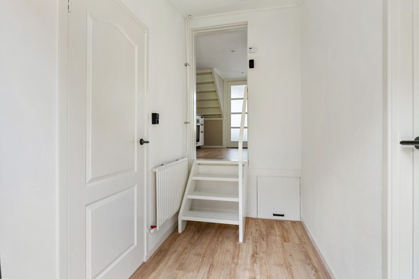 Medium property photo - Monnikebildtdijk 43, 9078 VC Oudebildtzijl